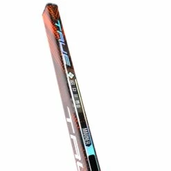 TRUE HZRDUS 9X Senior Hockey Stick -Hockey Discount Store true hockey sticks true hzrdus 9x senior hockey stick 29224458846274