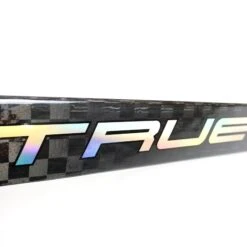 TRUE HZRDUS PX Intermediate Goalie Stick -Hockey Discount Store true hockey sticks true hzrdus px intermediate goalie stick 29623024123970
