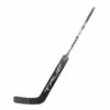 TRUE HZRDUS PX Intermediate Goalie Stick