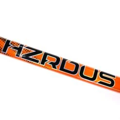 TRUE HZRDUS PX Senior Hockey Stick -Hockey Discount Store true hockey sticks true hzrdus px senior hockey stick 29224460484674