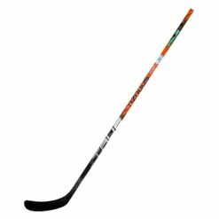 TRUE HZRDUS PX Senior Hockey Stick
