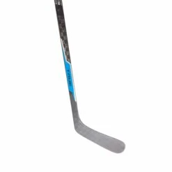 TRUE Project X Junior Hockey Stick - 50 Flex -Hockey Discount Store true hockey sticks true project x junior hockey stick 50 flex 28797117333570