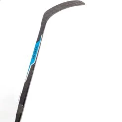 TRUE Project X Junior Hockey Stick - 50 Flex -Hockey Discount Store true hockey sticks true project x junior hockey stick 50 flex 28797117366338