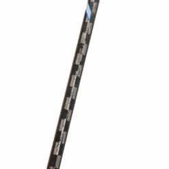 TRUE Project X Junior Hockey Stick - 50 Flex -Hockey Discount Store true hockey sticks true project x junior hockey stick 50 flex 28797117399106