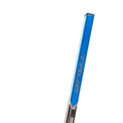 TRUE Project X Junior Hockey Stick - 50 Flex -Hockey Discount Store true hockey sticks true project x junior hockey stick 50 flex 28797117431874
