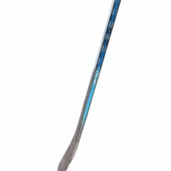 TRUE Project X Junior Hockey Stick - 50 Flex -Hockey Discount Store true hockey sticks true project x junior hockey stick 50 flex 28797117464642