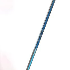 TRUE Project X Junior Hockey Stick - 50 Flex -Hockey Discount Store true hockey sticks true project x junior hockey stick 50 flex 28797117497410