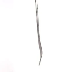 TRUE Project X Junior Hockey Stick - 50 Flex -Hockey Discount Store true hockey sticks true project x junior hockey stick 50 flex 28797117595714