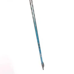 TRUE Project X Junior Hockey Stick - 50 Flex -Hockey Discount Store true hockey sticks true project x junior hockey stick 50 flex 28797118906434