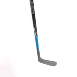 TRUE Project X Junior Hockey Stick - 50 Flex -Hockey Discount Store true hockey sticks true project x junior hockey stick 50 flex 28797118939202