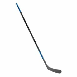 TRUE Project X Junior Hockey Stick - 50 Flex -Hockey Discount Store true hockey sticks true project x junior hockey stick 50 flex 28797118971970