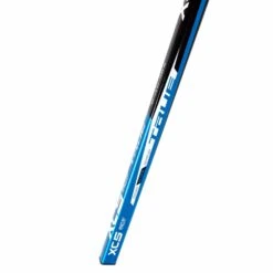 Hockey Discount Store -Hockey Discount Store true hockey sticks true xc5 acf senior hockey stick mc r 85 28797118087234