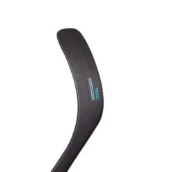 TRUE XC5 ACF Senior Hockey Stick -Hockey Discount Store true hockey sticks true xc5 acf senior hockey stick mc r 85 28797118120002