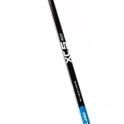 TRUE XC5 ACF Senior Hockey Stick -Hockey Discount Store true hockey sticks true xc5 acf senior hockey stick mc r 85 28797118152770
