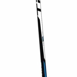 TRUE XC5 ACF Senior Hockey Stick -Hockey Discount Store true hockey sticks true xc5 acf senior hockey stick mc r 85 28797118185538