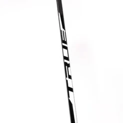 TRUE XC5 ACF Senior Hockey Stick -Hockey Discount Store true hockey sticks true xc5 acf senior hockey stick mc r 85 28797118218306