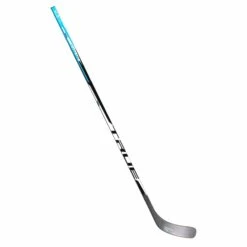TRUE XC5 ACF Senior Hockey Stick -Hockey Discount Store true hockey sticks true xc5 acf senior hockey stick mc r 85 28797118251074