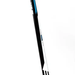 TRUE XC5 ACF Senior Hockey Stick -Hockey Discount Store true hockey sticks true xc5 acf senior hockey stick mc r 85 28797118283842