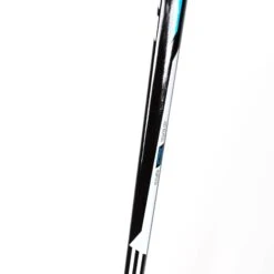 TRUE XC5 ACF Senior Hockey Stick -Hockey Discount Store true hockey sticks true xc5 acf senior hockey stick mc r 85 28797118316610