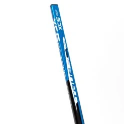 TRUE XC5 ACF Senior Hockey Stick -Hockey Discount Store true hockey sticks true xc5 acf senior hockey stick mc r 85 28797118349378
