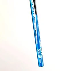 TRUE XC9 ACF Gen 2 Junior Hockey Stick - 40 Flex 16 TRUE XC9 ACF Gen 2 Junior Hockey Stick - 40 Flex -Hockey Discount Store true hockey sticks true xc9 acf gen 2 junior hockey stick 40 flex 28797121953858