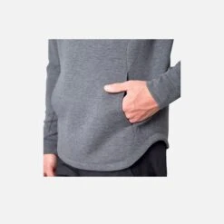 TRUE Hockey City Flyte Mens Hoodie 7 TRUE Hockey City Flyte Mens Hoodie -Hockey Discount Store true hoodies true hockey city flyte mens hoodie 30366995808322