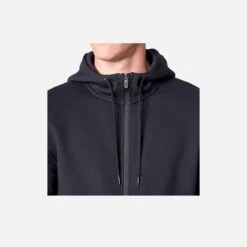 TRUE Hockey City Flyte Mens Jacket 8 TRUE Hockey City Flyte Mens Jacket -Hockey Discount Store true jackets true hockey city flyte mens jacket 28620240650306