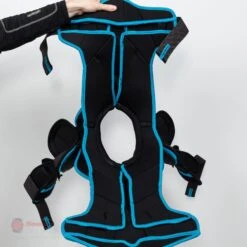 TRUE AX7 Senior Hockey Shoulder Pads -Hockey Discount Store true shoulder pads true ax7 senior hockey shoulder pads l 14355656179778