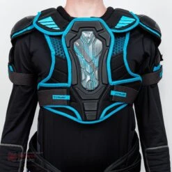 TRUE AX7 Senior Hockey Shoulder Pads -Hockey Discount Store true shoulder pads true ax7 senior hockey shoulder pads l 14355656540226