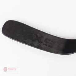 TRUE AX9 Senior Standard Composite Hockey Blade -Hockey Discount Store true stick blades true ax9 senior standard composite hockey blade 14307569958978