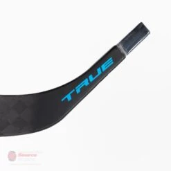 TRUE AX9 Senior Standard Composite Hockey Blade -Hockey Discount Store true stick blades true ax9 senior standard composite hockey blade 14307569991746