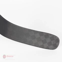 TRUE AX9 Senior Standard Composite Hockey Blade -Hockey Discount Store true stick blades true ax9 senior standard composite hockey blade 14307570188354