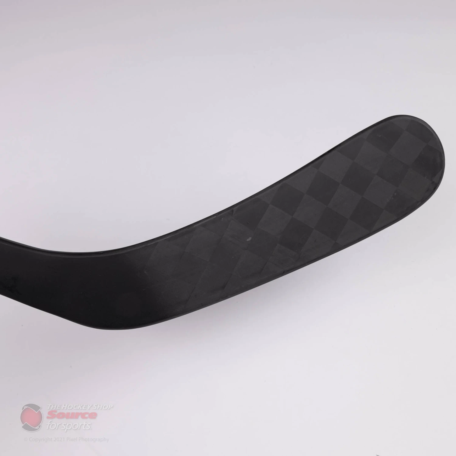 TRUE Catalyst 9X Senior Composite Hockey Blade S21 3 TRUE Catalyst 9X Senior Composite Hockey Blade S21 - Image 3