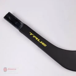 TRUE Catalyst 9X Senior Composite Hockey Blade S21 7 TRUE Catalyst 9X Senior Composite Hockey Blade S21 -Hockey Discount Store true stick blades true catalyst 9x senior composite hockey blade 28426899226690