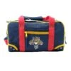 Florida Panthers Ultimate Sports Kit NHL Toiletry Bag