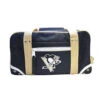 Pittsburgh Penguins Ultimate Sports Kit NHL Toiletry Bag
