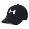 Under Armour Blitzing 3.0 Flexfit Hat