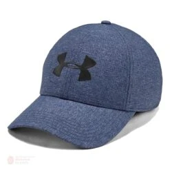 Under Armour Twist 2.0 Flexfit Hat -Hockey Discount Store under armour hats under armour twist 2 0 flexfit hat navy black m l 28743955087426