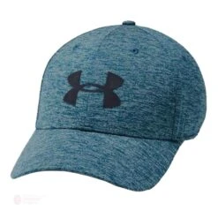 Under Armour Twist 2.0 Flexfit Hat -Hockey Discount Store under armour hats under armour twist 2 0 flexfit hat navy navy m l 28743954989122