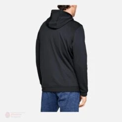 Under Armour ArmourFleece Full-Zip Mens Hoodie -Hockey Discount Store under armour hoodies under armour armourfleece full zip mens hoodie 5662678810690