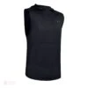 Under Armour MK-1 Sleeveless Mens Hoodie