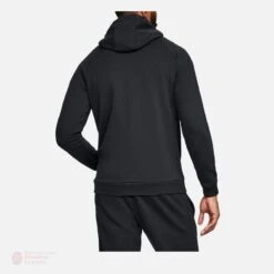 Under Armour Rival Fleece Full-Zip Mens Hoodie -Hockey Discount Store under armour hoodies under armour rival fleece full zip mens hoodie 5671466205250