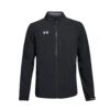 Under Armour Hockey Warm Up Senior Jacket