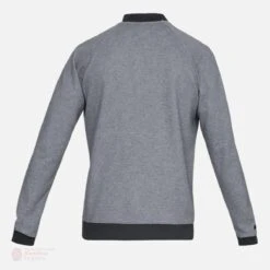 Under Armour Unstoppable Double Knit Bomber Men's Jacket -Hockey Discount Store under armour jackets under armour unstoppable double knit bomber men s jacket 5677493321794