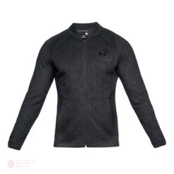 Under Armour Unstoppable Double Knit Bomber Men's Jacket