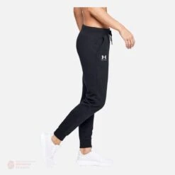 Under Armour Rival Fleece Sportstyle Graphic Womens Pants 8 Under Armour Rival Fleece Sportstyle Graphic Womens Pants -Hockey Discount Store under armour pants under armour rival fleece sportstyle graphic womens pants 13757005398082