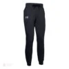 Under Armour Rival Fleece Sportstyle Graphic Womens Pants
