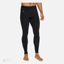 Under Armour Rush Men's Compression Baselayer Pants -Hockey Discount Store under armour pants under armour rush men s compression baselayer pants 11746162540610