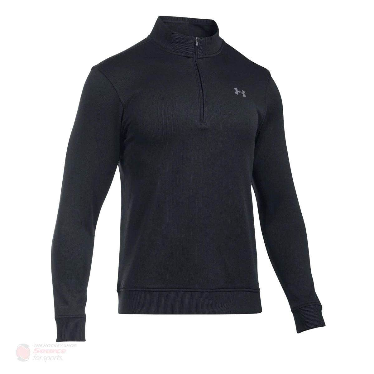 Under Armour Storm SweaterFleece 1/4 Zip Men's Jacket 1 Under Armour Storm SweaterFleece 1/4 Zip Men's Jacket