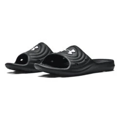 Under Armour Locker IV Sandals